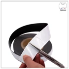 Customized Environmental Standand Magnet Strip Self Adhesive