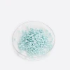 /product-detail/100-water-soluble-fertilizer-powder-npk-30-30-30-npk-blue-granular-compound-fertilizer-62207995486.html