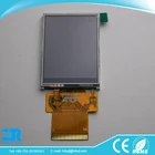 2.4 inch tft lcd screen display module ,tft display 2.4"