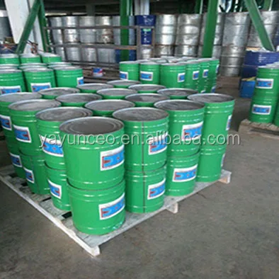 Tennis Court Rubber Paint for Tennis Acrylic Hard Court Flooring