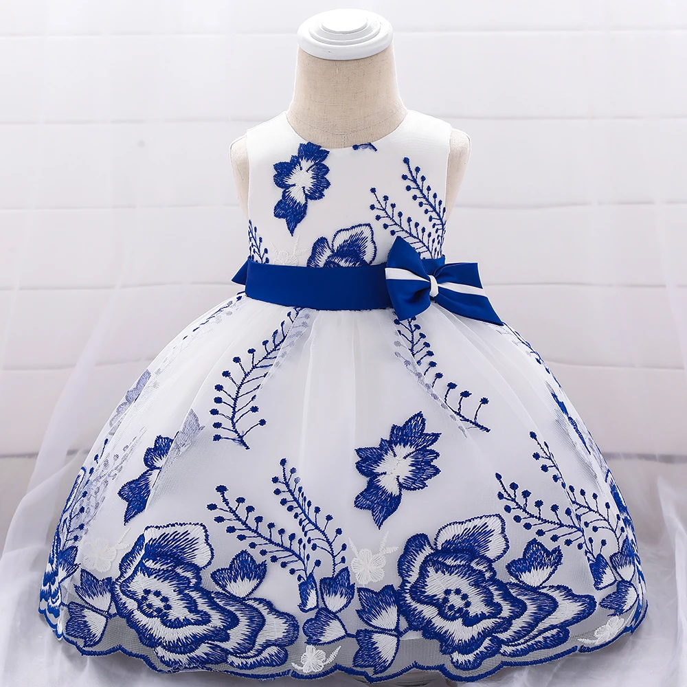 MQATZ Wholesale Birthday Evening Party Children Clothes kids Summer Clothes Sale, Navy blue,dark purple,red
MQATZ Wholesale Birthday Evening Party Children Clothes kids Summer Clothes Sale, Navy blue,dark purple,red