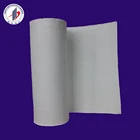 6mm Soundproofing Aerogel Silica Heat Insulation Sheet Materials For Buildings