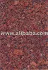 /product-detail/granite-n-marble-106033353.html