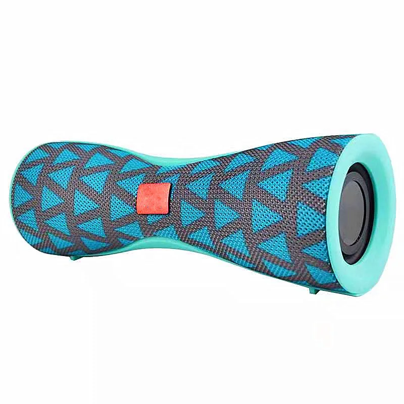 2020 hot sale F15 fabric creative subwoofer audio smart wireless speaker, Yellow+blue,black,red, light blue,camouflage
2020 hot sale F15 fabric creative subwoofer audio smart wireless speaker, Yellow+blue,black,red, light blue,camouflage