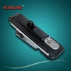 SK1-834 rfid main gate mailbox combination locker lock