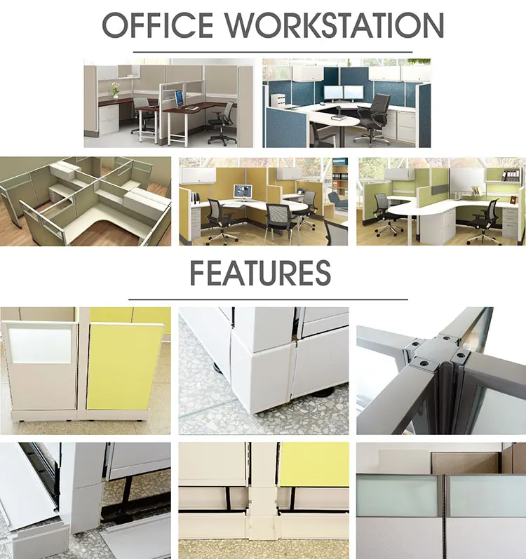 workstations_02