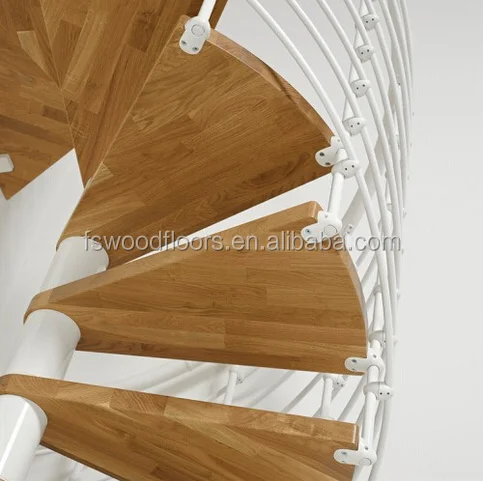 oak spiral staircase.jpg