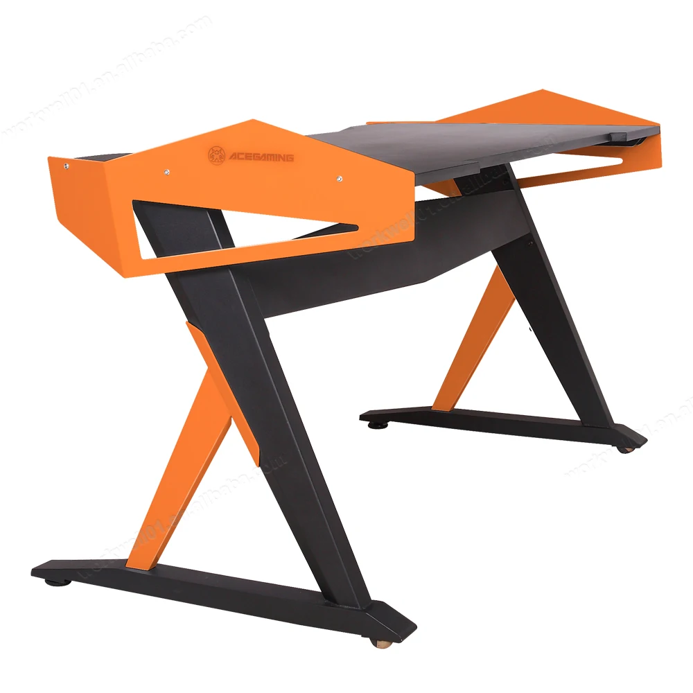 Cool Design Gaming Computer Desk Game Table Buy Gmaing Table