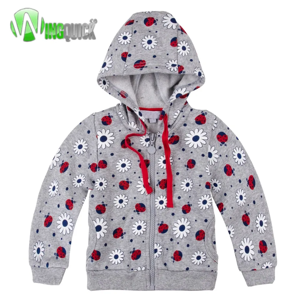 Wingquick High quality kids clothing sets,kids clothing wholesale,kids sweatshirt hoodie