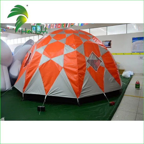 tents camping outdoor (1).jpg