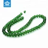 /product-detail/wholesale-crystal-faceted-rondell-beads-loose-sparkle-jewelry-crystal-beads-60642220290.html
