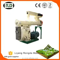 Hot Sale Farm Equipment 1 30t