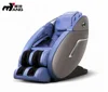 4D Zero Gravity full body Pedicure Massage Chair Spare Parts