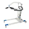 Healthcare Supply Disability Equipment Medical RPM29001 Manual portable folding Patient Lifter