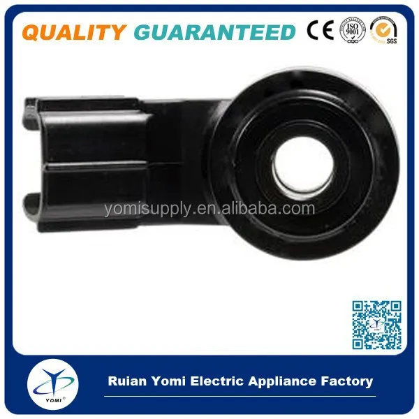 New Scion for xA Toyota Echo Ignition Knock Sensor Prius 01-03 8961552030