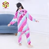 /product-detail/new-product-wholesale-price-flannel-sleepwear-pajama-60840159815.html