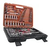 /product-detail/150-pcs-maintenance-hand-tool-wholesale-tool-kit-set-60757428576.html