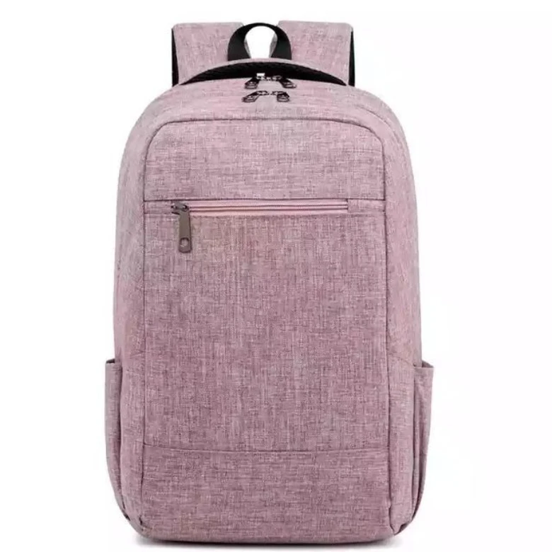 New fashion light weight16 inches laptop bags backpack women girl latop bag for girls, Customized
New fashion light weight16 inches laptop bags backpack women girl latop bag for girls, Customized