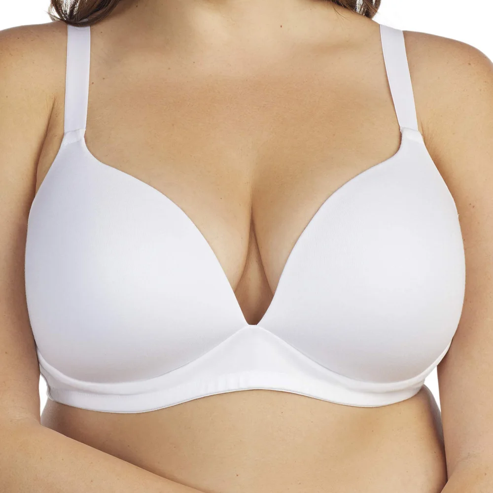 Wholesale Women Wirefree Cotton Plus Size Bra Summer Breathable Sexy Wireless Cotton Sleep Bra, White,black,red,purple
Wholesale Women Wirefree Cotton Plus Size Bra Summer Breathable Sexy Wireless Cotton Sleep Bra, White,black,red,purple