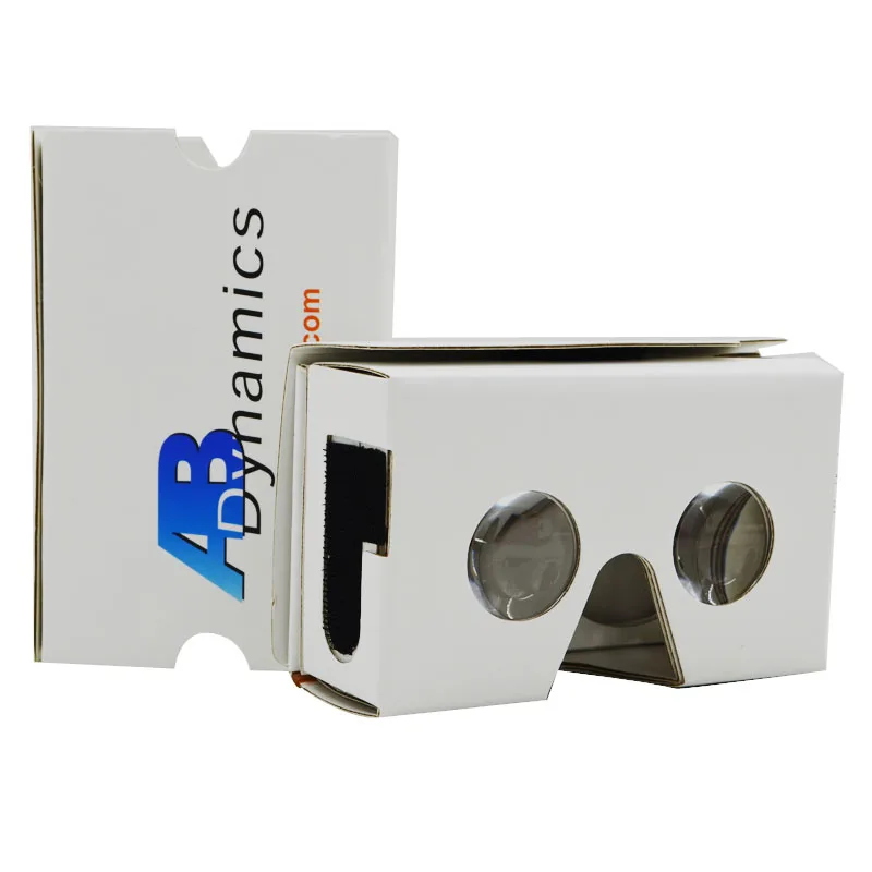 vr glasses (2).JPG
