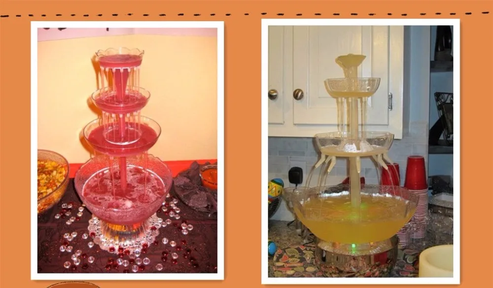 1132022211_925341885