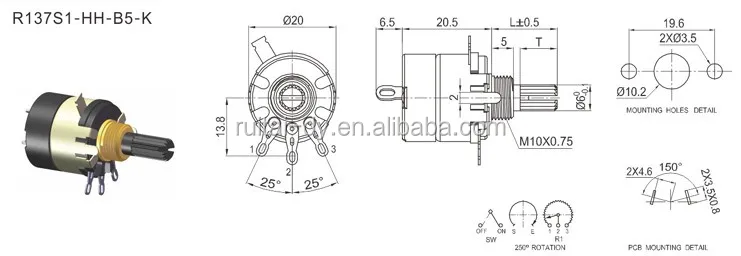 R137S1-HH-B5-K.jpg