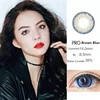 /product-detail/new-bestselling-crazy-contact-lenses-best-seller-rated-lens-60768793922.html
