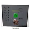 /product-detail/generator-controller-dse702-dse-genset-control-module-60608950583.html