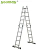 /product-detail/en131-aluminum-step-platform-ladder-am0220a-china-scaffold-step-storage-stool-820872551.html