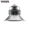 /product-detail/aluminum-housing-ul-listed-industrial-200w-led-high-bay-light-60609571772.html