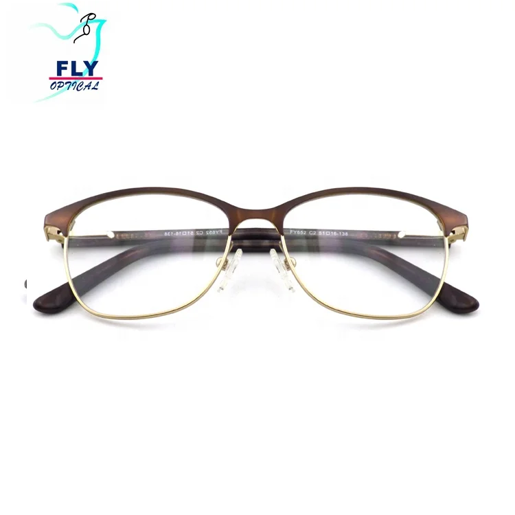 Unisex stainless optical eyeglasses frames metal round eyewear frames, C1;c2;c3;c4
Unisex stainless optical eyeglasses frames metal round eyewear frames, C1;c2;c3;c4