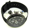 High Quality Bulk Watches Custom Logo/Fashion Sport Man Watch