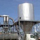 sodium hydroxide spray dryer machinery drying machine manufacturers drier equipments