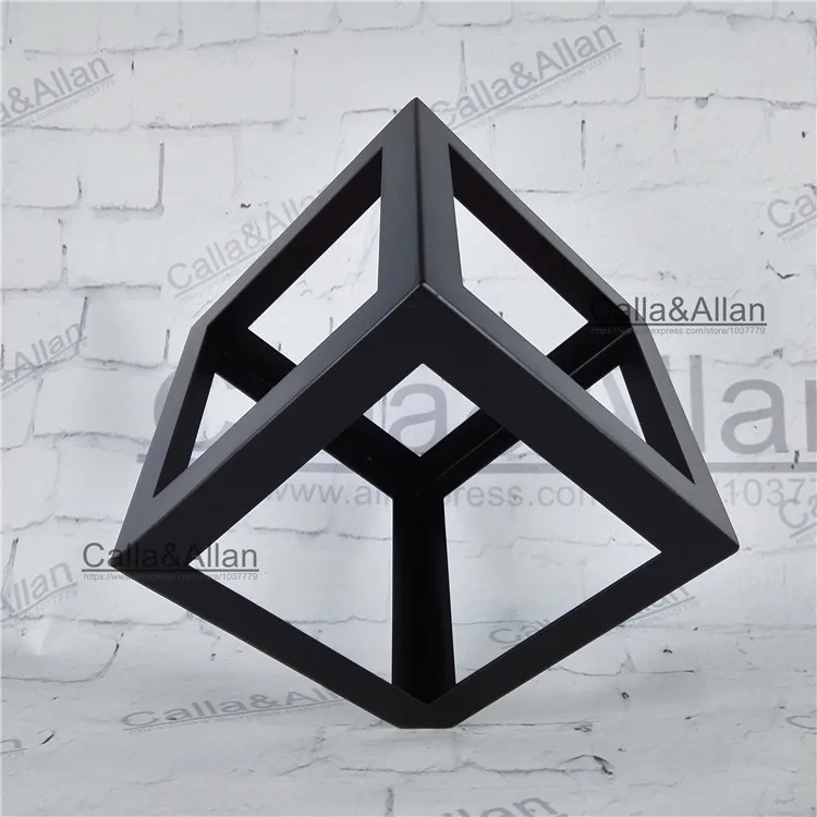 HTB19JUnRFXXXXXMXpXXq6xXFXXXN