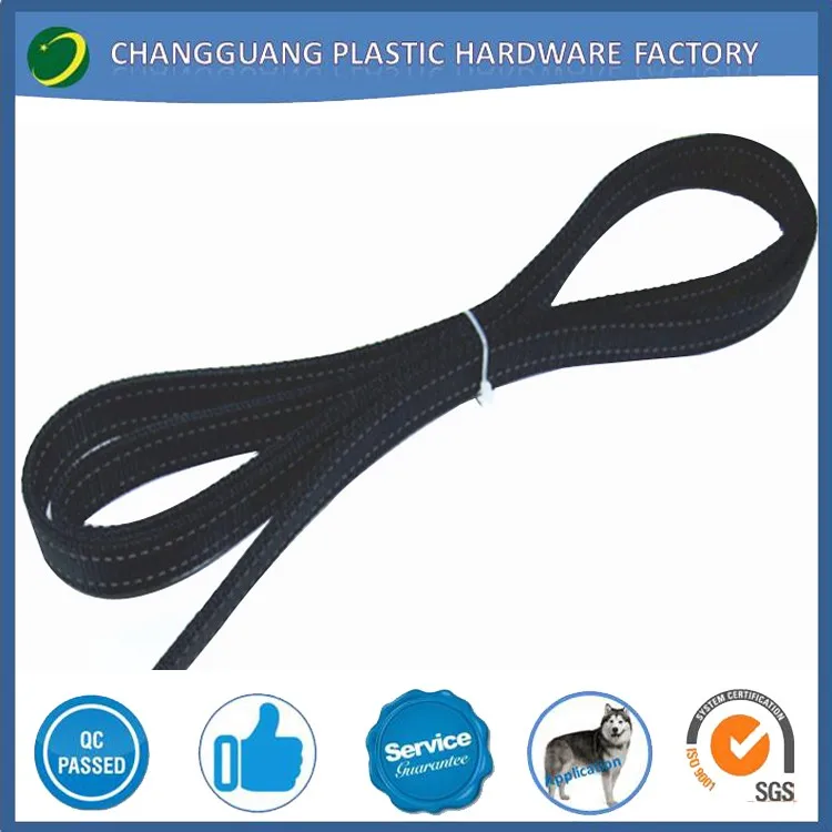 nylon leash3.jpg