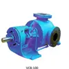 /product-detail/4inch-100mm-internal-gear-pump-chemical-pump-60678400296.html