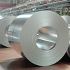 Best sell 201 304 316 hot rolled stainless steel sheet plate