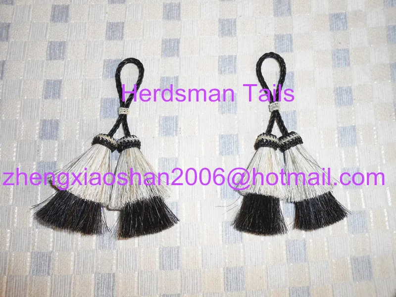Tassel-15