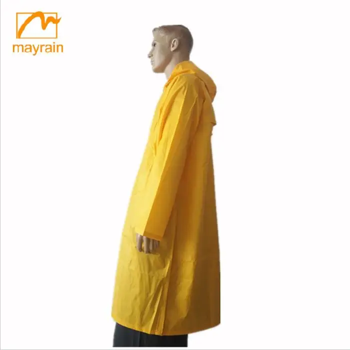 4PVC RAINCOAT.jpg