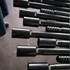 china Quarrying and Mining T51integral drill rods