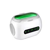 /product-detail/mini-household-ultrasonic-cleaner-for-glasses-dental-watch-jewelry-diamond-62165834777.html
