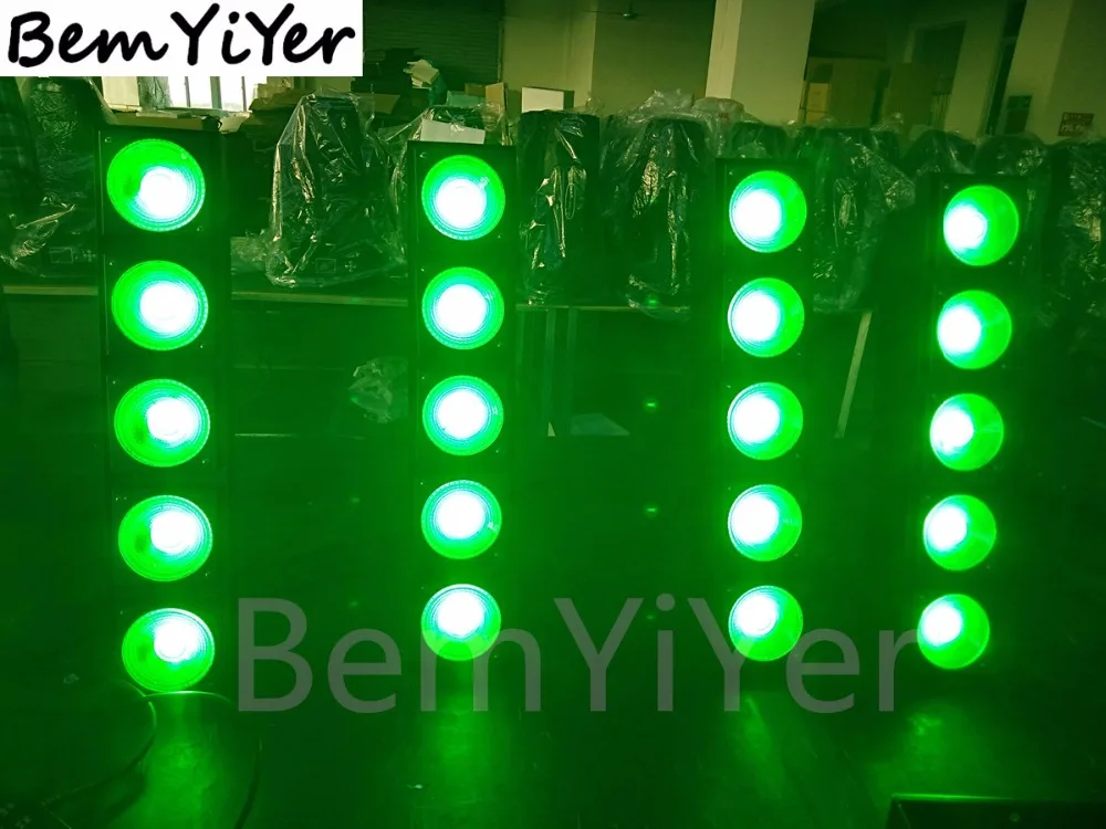 IMG_20171204_144300_