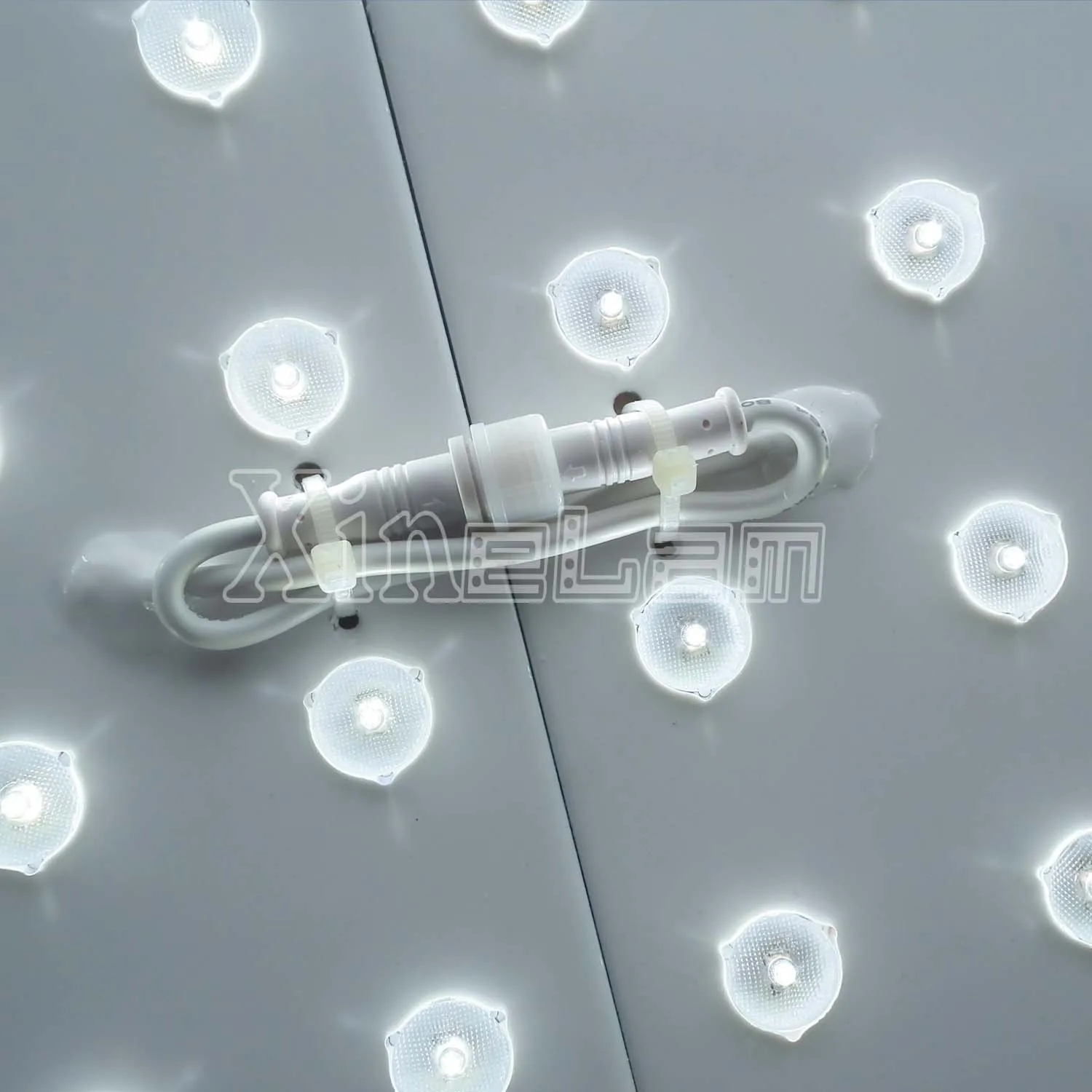 超薄型3年間の保証smd283560x6036wledパネル-広告はつく問屋・仕入れ・卸・卸売り
