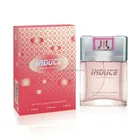 Perfume BRAND PERFUME BRAND TESTER HOT SALE WHOLESALE FRAGRANCE ORIGINAL ONLY THE MOST POPULAR GLOBAL BRANDS PERFUME
