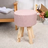 /product-detail/customizable-children-step-round-chair-fabric-wooden-ottoman-stool-62139214334.html