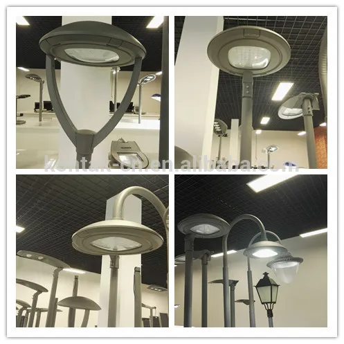 led street light.jpg