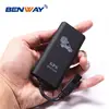 BW08 GPS tracker automatic vehicle gps tracking system with free APP for smartphone/realtime gps tracking