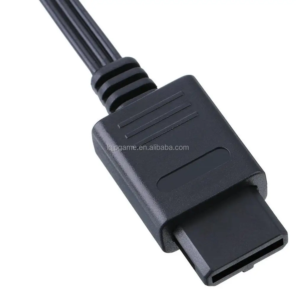 s-l1600 (13).jpg