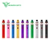 Smoktech 2ml (EU)/ 8ml E pen Vaporizer Cigarette Kit Smok tech 3000mAh SMOK Stick Prince