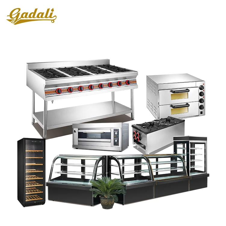 Restaurant Kitchen Appliances list manufacturers of commercial restaurant equipment, buy Restaurant Kitchen Appliances list manufacturers of commercial restaurant equipment, buy